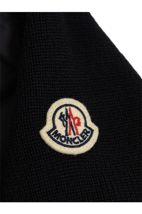  Moncler Enfant | 549B00001M1121777